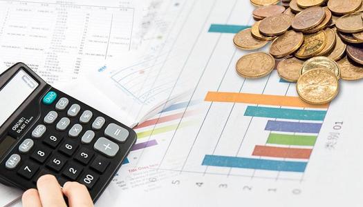 好會計軟件：會計專業素養