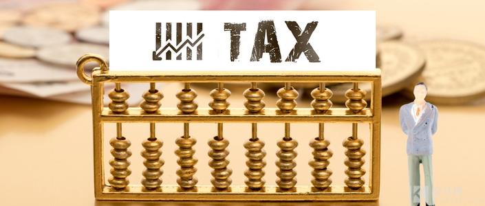 暢捷通好會計：現金流量表