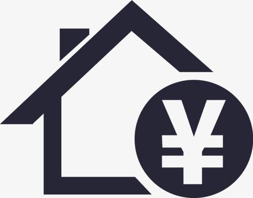 用友好會計：固定資產出售