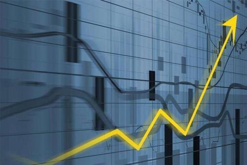 好會計免費試用：企業的分類