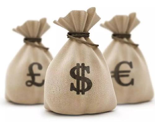 好會計：庫存現金跟銀行存款