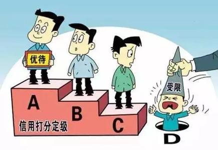 好會計：D級納稅人限制