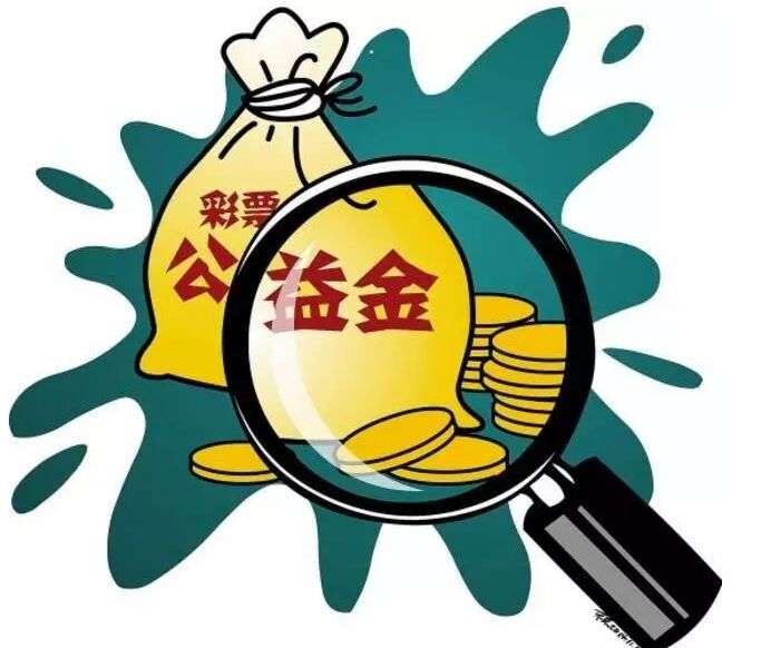 用友好會計