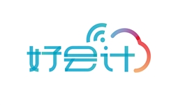 http://www.ynxing.net/